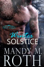 Winter Solstice: An Immortal Highlander Novella