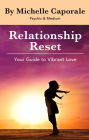 Relationship Reset