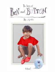 Title: The Story of Ben and Button, Author: Marin Darmonkow