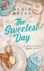 The Sweetest Day
