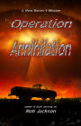 Operation Annihilation