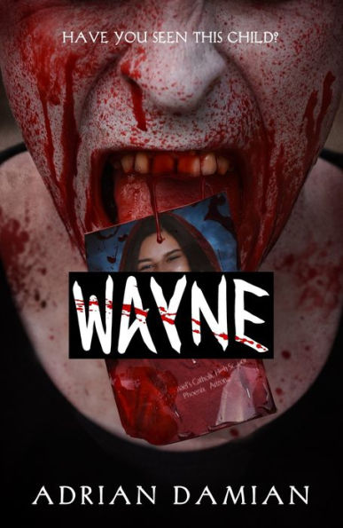 Wayne