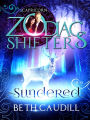 Sundered