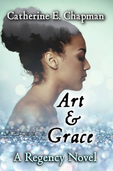 Art & Grace