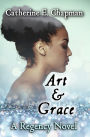 Art & Grace