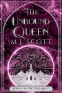 The Unbound Queen