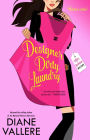 Designer Dirty Laundry