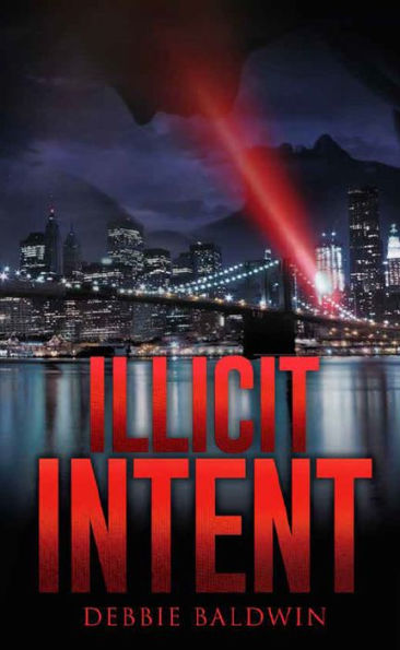 Illicit Intent