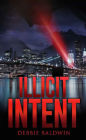 Illicit Intent