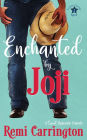 Enchanted by Joji: A Sweet Romantic Comedy