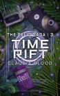 Time Rift