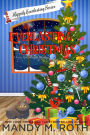 An Everlasting Christmas: A Paranormal Women's Fiction Romance