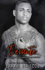 Devante