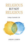 Religious but Not Religious