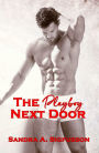 The Playboy Next Door
