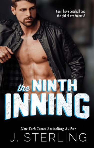 The Ninth Inning