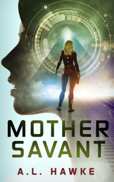 Mother Savant