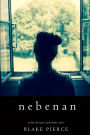 Nebenan (Ein Chloe Fine Suspense Psycho-Thriller - Buch 1)