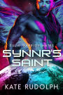 Synnr's Saint