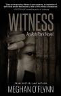 Witness: An Ash Park Novel (#9)