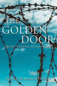 Title: The Golden Door, Author: Steve Carr