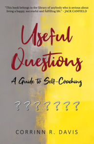 Title: Useful Questions, Author: Corrinn Davis