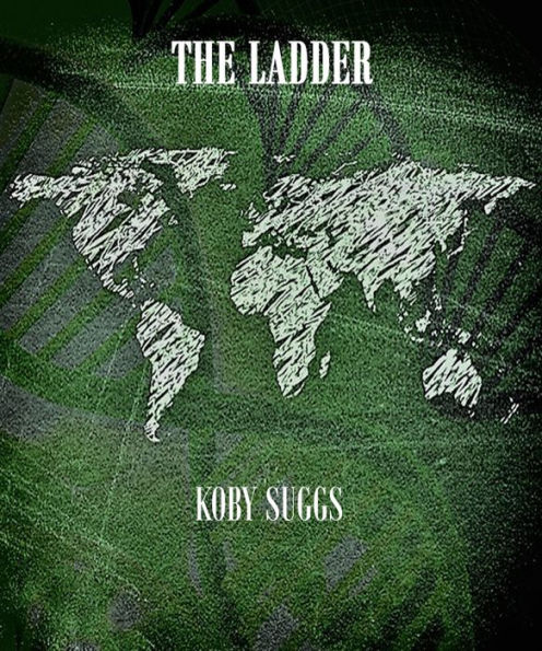 The Ladder