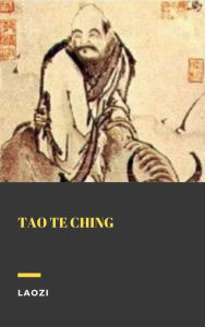 Title: Tao Te Ching, Author: Lao Tzu