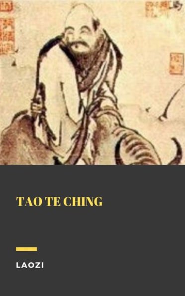 Tao Te Ching