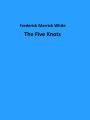 The Five Knots