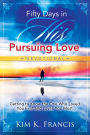 Fifty Days in His Pursuing Love Devotional