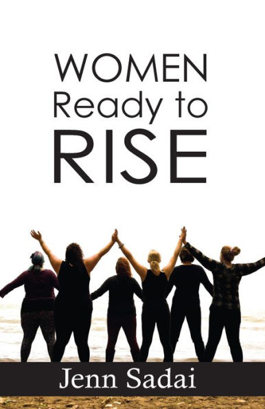 Women Ready to Rise