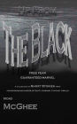 Up from the Black: Free Fear, Guaranteed Marvel