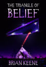 The Triangle of Belief