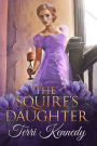 The Squire's Daughter