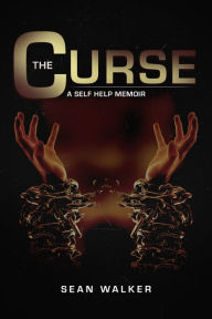 Title: The Curse, Author: Sean Walker