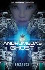 The Andromeda's Ghost
