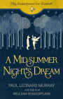 A Midsummer Night's Dream