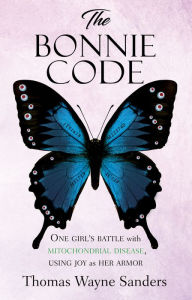 Title: The Bonnie Code, Author: Thomas W. Sanders