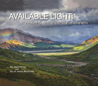 Title: Available Light, Author: Rev. David Tinney