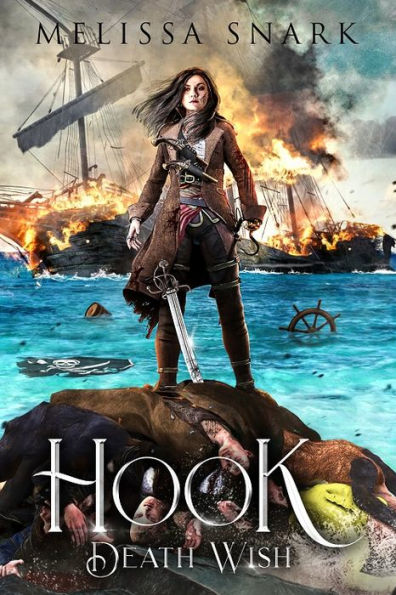 Hook: Death Wish