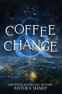 Coffee & Change