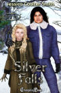 Silver Falls (Duet)