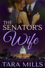 The Senator's Wife