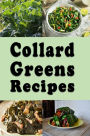 Collard Greens Recipes