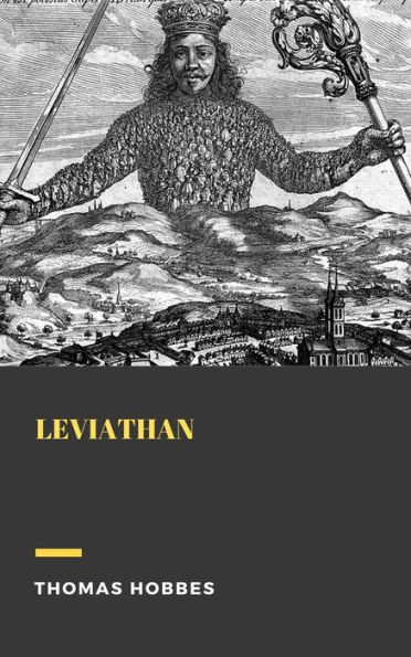 Leviathan