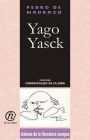 Yago Yasck