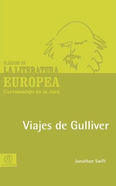 Viajes de Gulliver