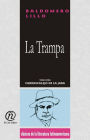 La trampa