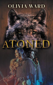 Title: Atoned, Author: Olivia Ward